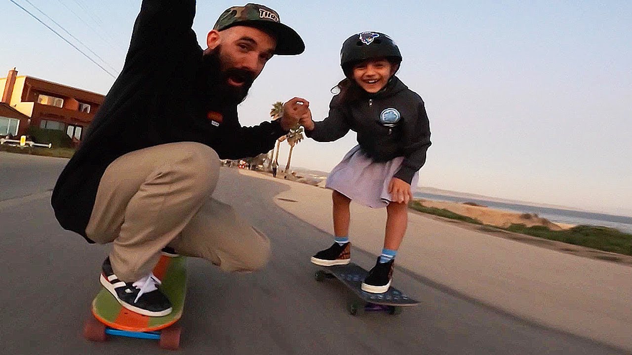 Portada Roller