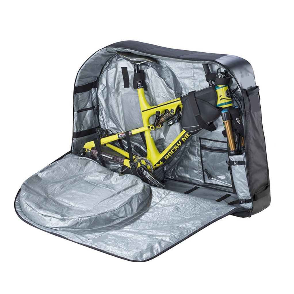 Bag Bike MTB