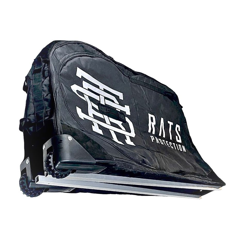 Bag Bike MTB