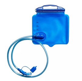 Bolsa Hidratante