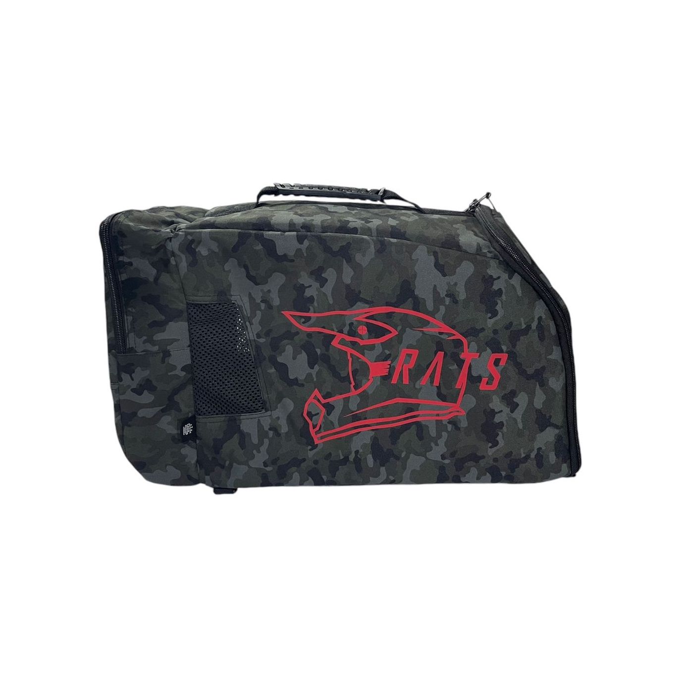 Helmet Bag