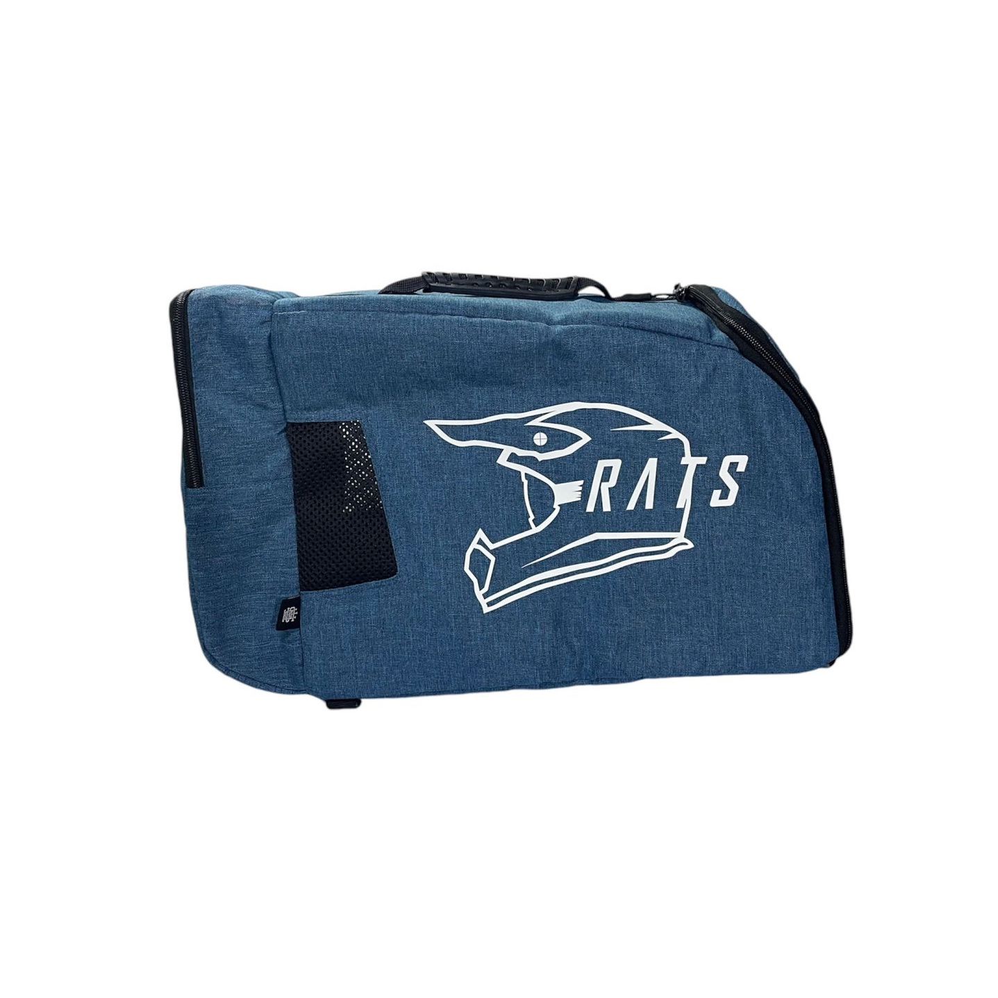 Helmet Bag