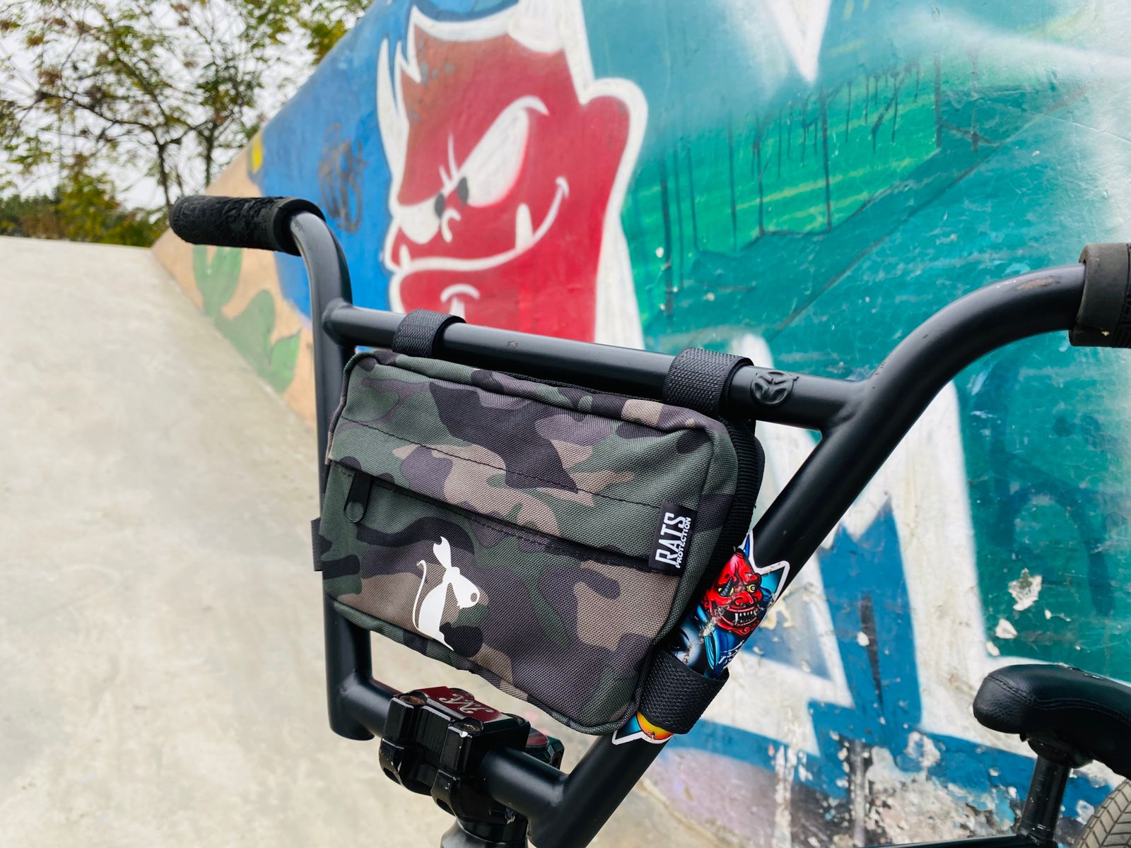 Switch Pack